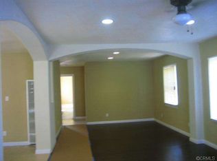 1454 W 218th St, Torrance, CA 90501