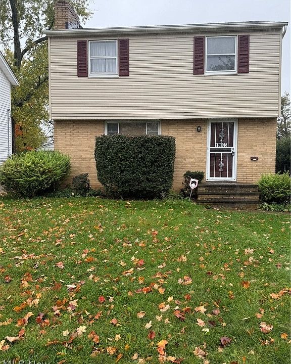 1st image of 19806 Mountville Dr