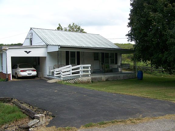 2nd image of 272 Day Rd