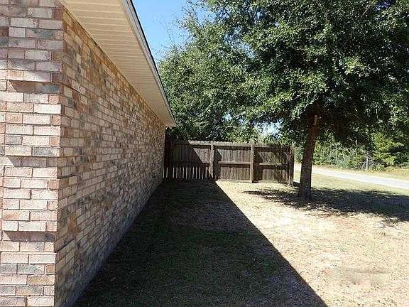 right side of home