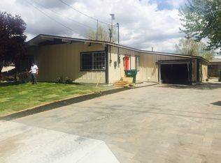 13580 Mount Shasta St, Reno, NV 89506