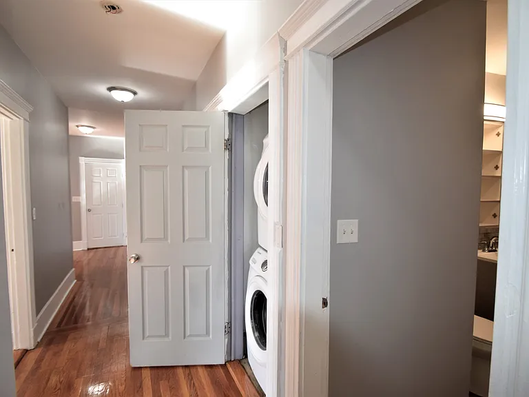 83 Glenville Ave #1 — Photo 2