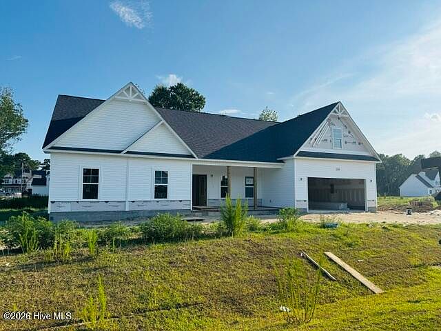 1st image of 430 Royal Shore Lane