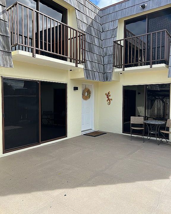 1st image of 2915 Pecan Ave #2915
