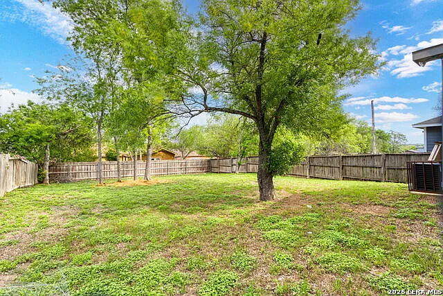 2718 Bermuda Dr — Photo 17