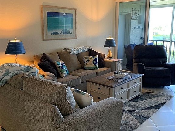 3rd image of 2400 S Ocean Dr APT 7134