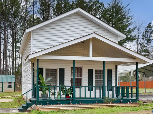 26628 Cedar Break Trl, Madison, AL 35756