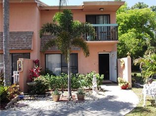 5888 Littlestone Ct APT 1, North Fort Myers, FL 33903