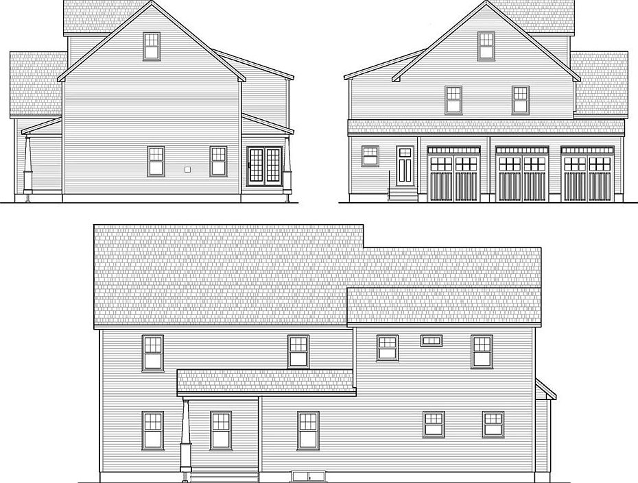 2nd image of 6 Shay Ln