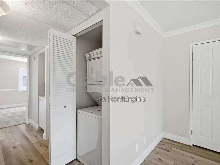 26790 Claudette St #349 — Photo 14