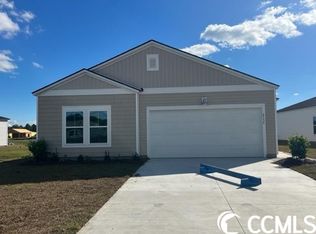 8139 Forest Edge Dr LOT 491, Myrtle Beach, SC 29579