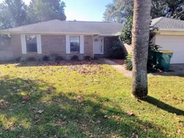 332 Oleander Ave, Destin, FL 32541