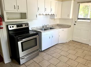 1711 Jefferson Ave #3, Scranton, PA 18509