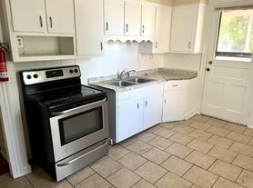 1713 Jefferson Ave, Scranton, PA