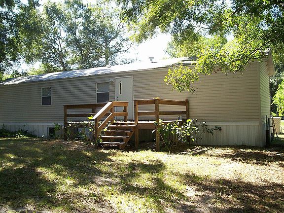 2nd image of 1727 Blanche Ave