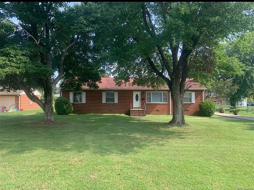 1st image of 8223 Meadowview Ln