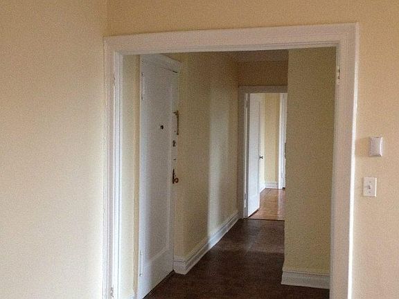 5th image of 8550 Forest Pkwy APT 3K