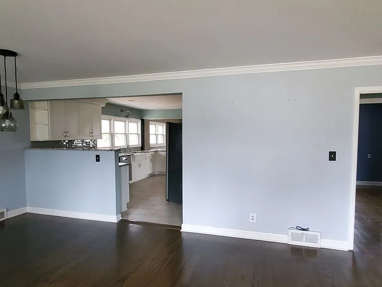 3013 Wellbrooke Rd — Photo 8