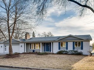 1930 Major Dr N, Minneapolis, MN 55422