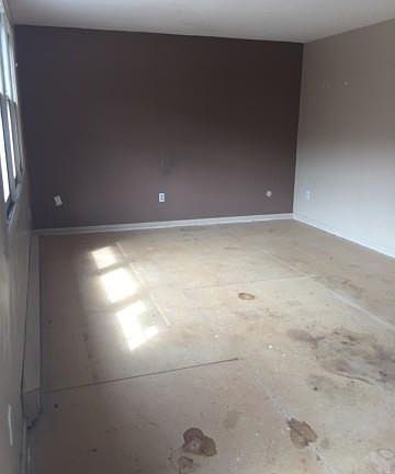 5th image of 1329 N 3rd St