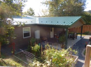 112 Old Route 15 Rd #15, Cogan Station, PA 17728