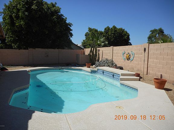 5th image of 8544 W Acapulco Ln