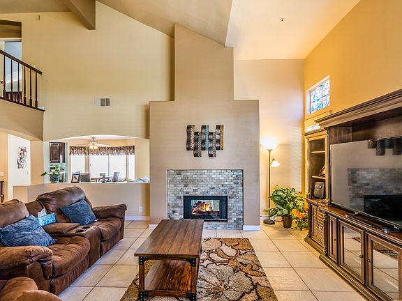 4th image of 14021 Princeton Ct