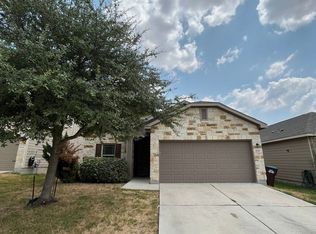 4326 Stanley Park, Converse, TX 78109