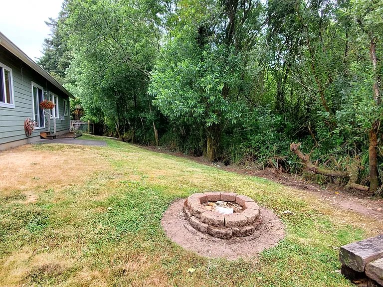 1120 Nautical Dr — Photo 3