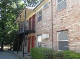 3164 Azalea Garden Rd APT M, Norfolk, VA 23513