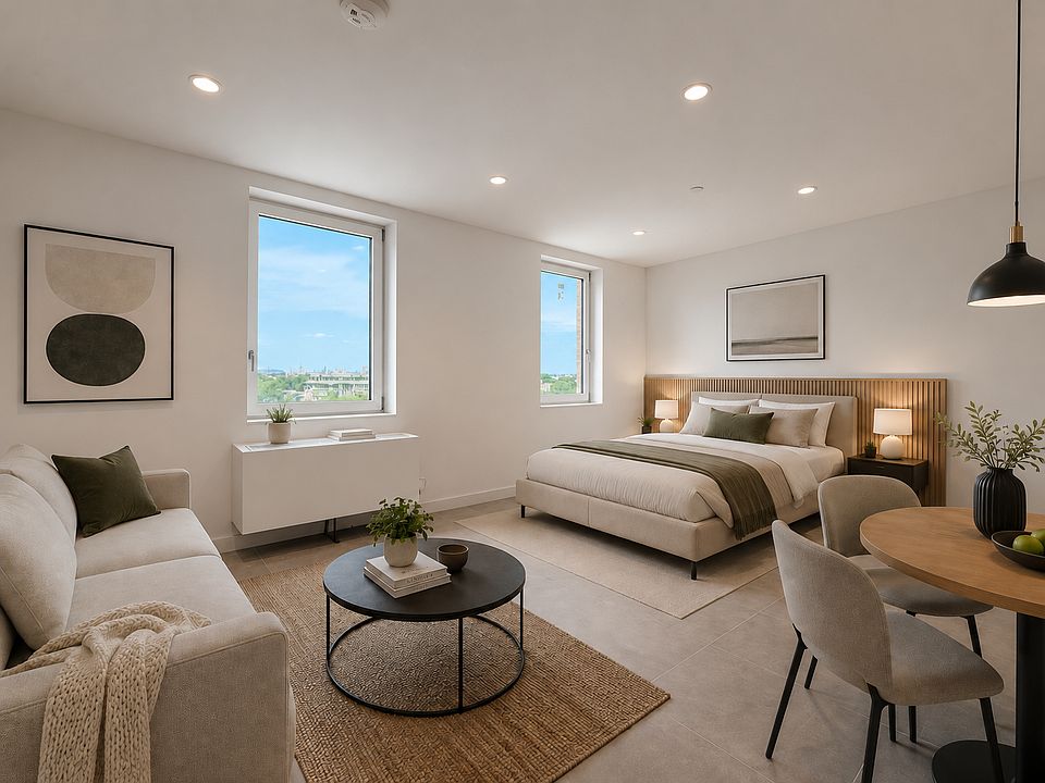 1st image of 369 Quentin Rd #8C