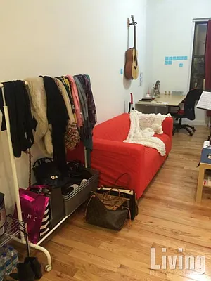 Rented by LivingNY | media 24