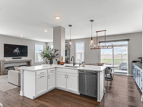 5th image of 16538 S Winding Creek Ln