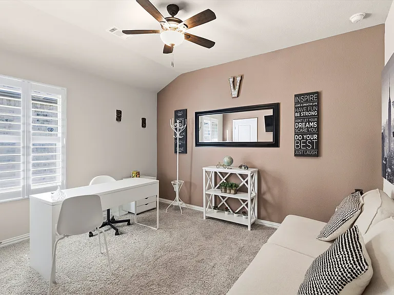 1512 Berry Ridge Trl — Photo 12