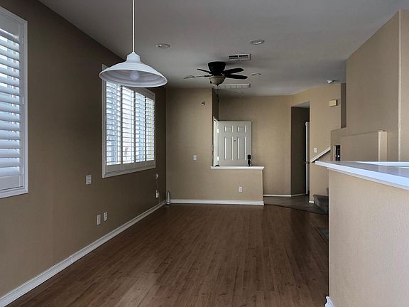 3rd image of 11865 Spruce Run Dr APT B