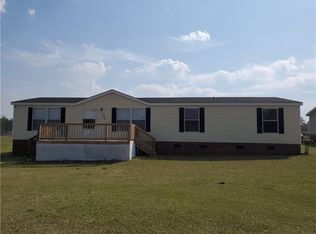 149 Connecticut Way, Cameron, NC 28326