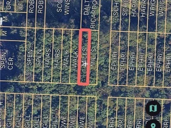 LOT 815 3rd St Lot 628, Martinsville, VA 24112