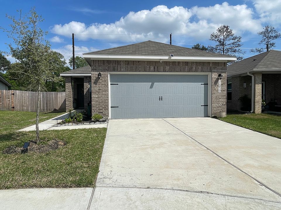 1st image of 24830 Russet Bluff Trl