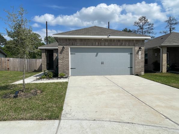 24830 Russet Bluff Trl