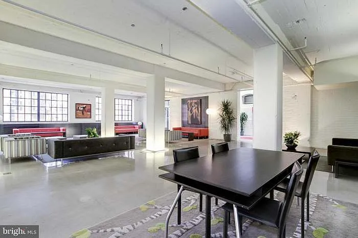 437 New York Ave NW #1109 — Photo 8