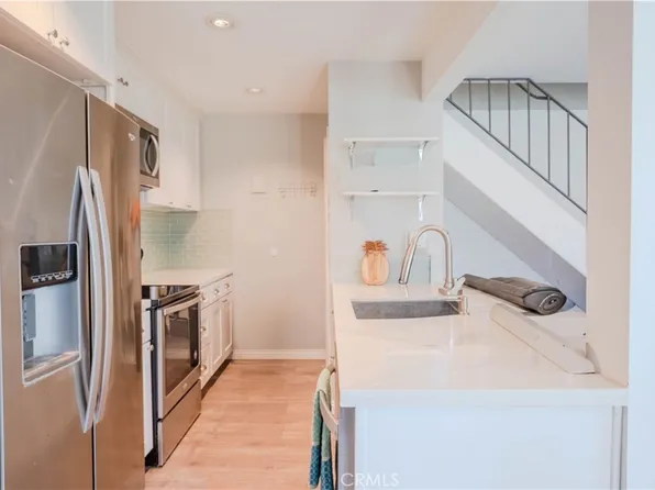 16713 Viewpoint Ln #138B, Huntington Beach, CA 92647