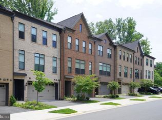 4507 Plateau Dr, Fairfax, VA 22030