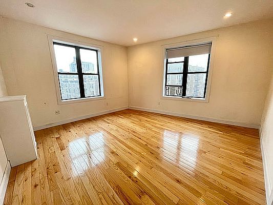 2nd image of 611 W 141st St #6