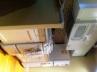 Rented by Landmark Resources