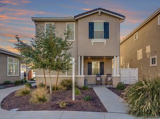 2240 S Henry Ln, Chandler, AZ 85295