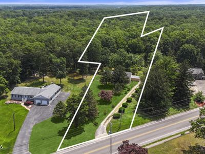 801 Harmony Road, Jackson, NJ, 08527