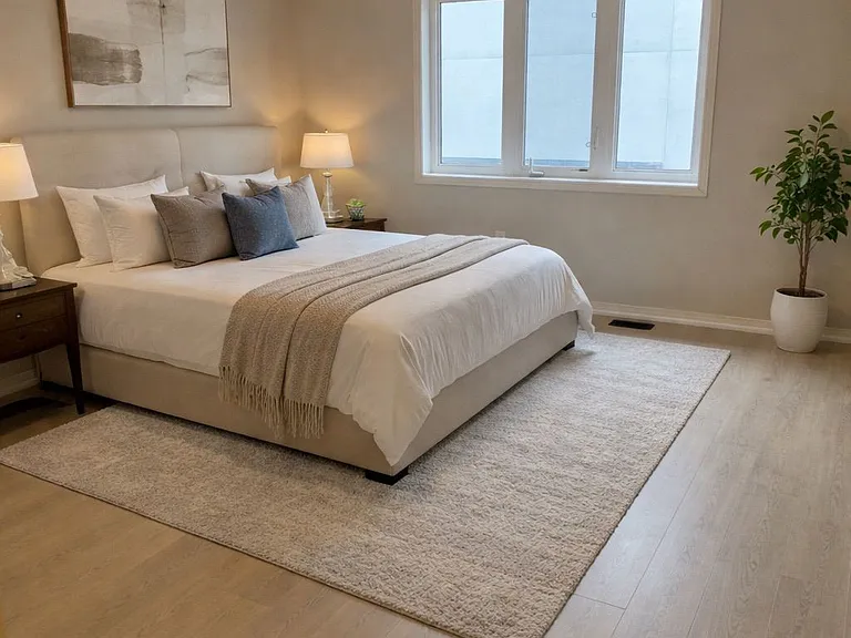3049 Janice Dr — Photo 11