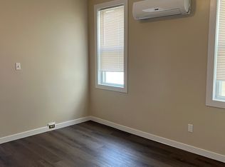 (Undisclosed Address), Bronx, NY 10461