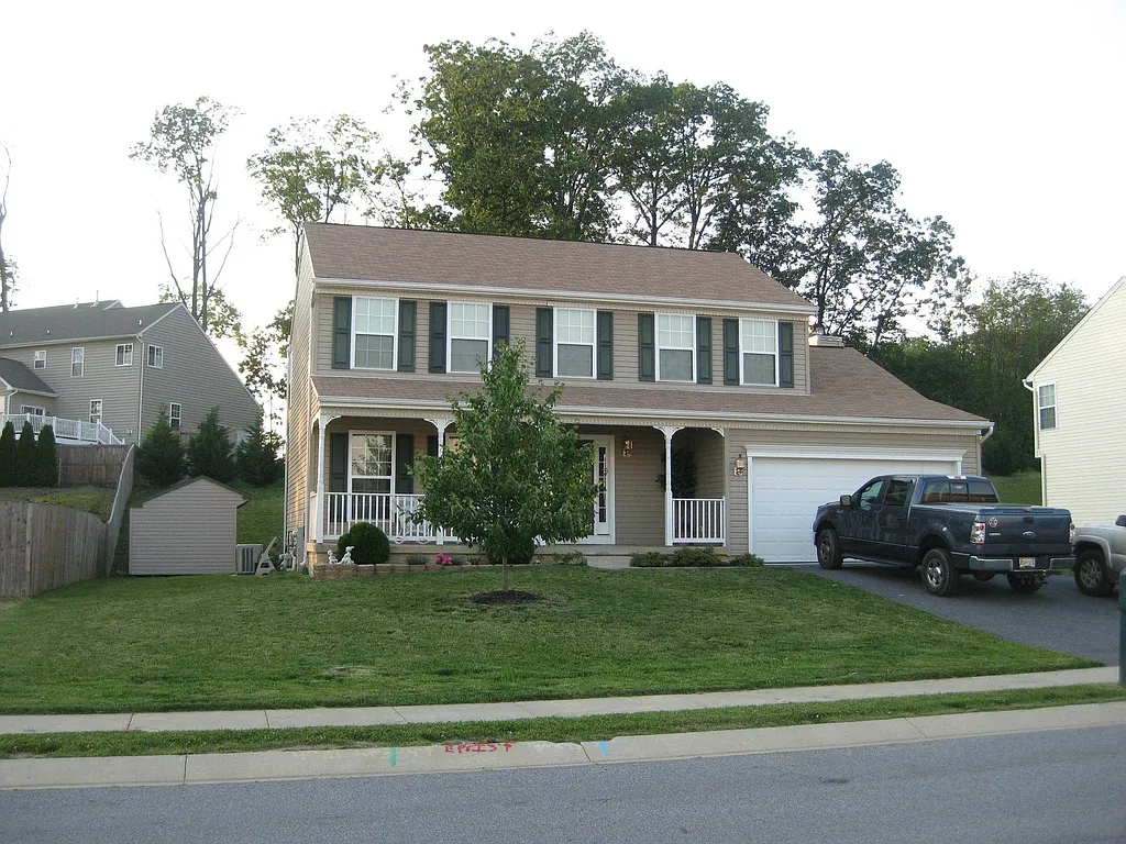 Property photo 3