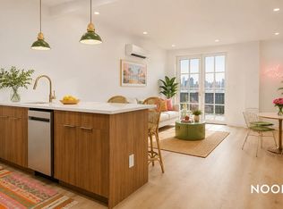 68 Gold St #6W, Brooklyn, NY 11201